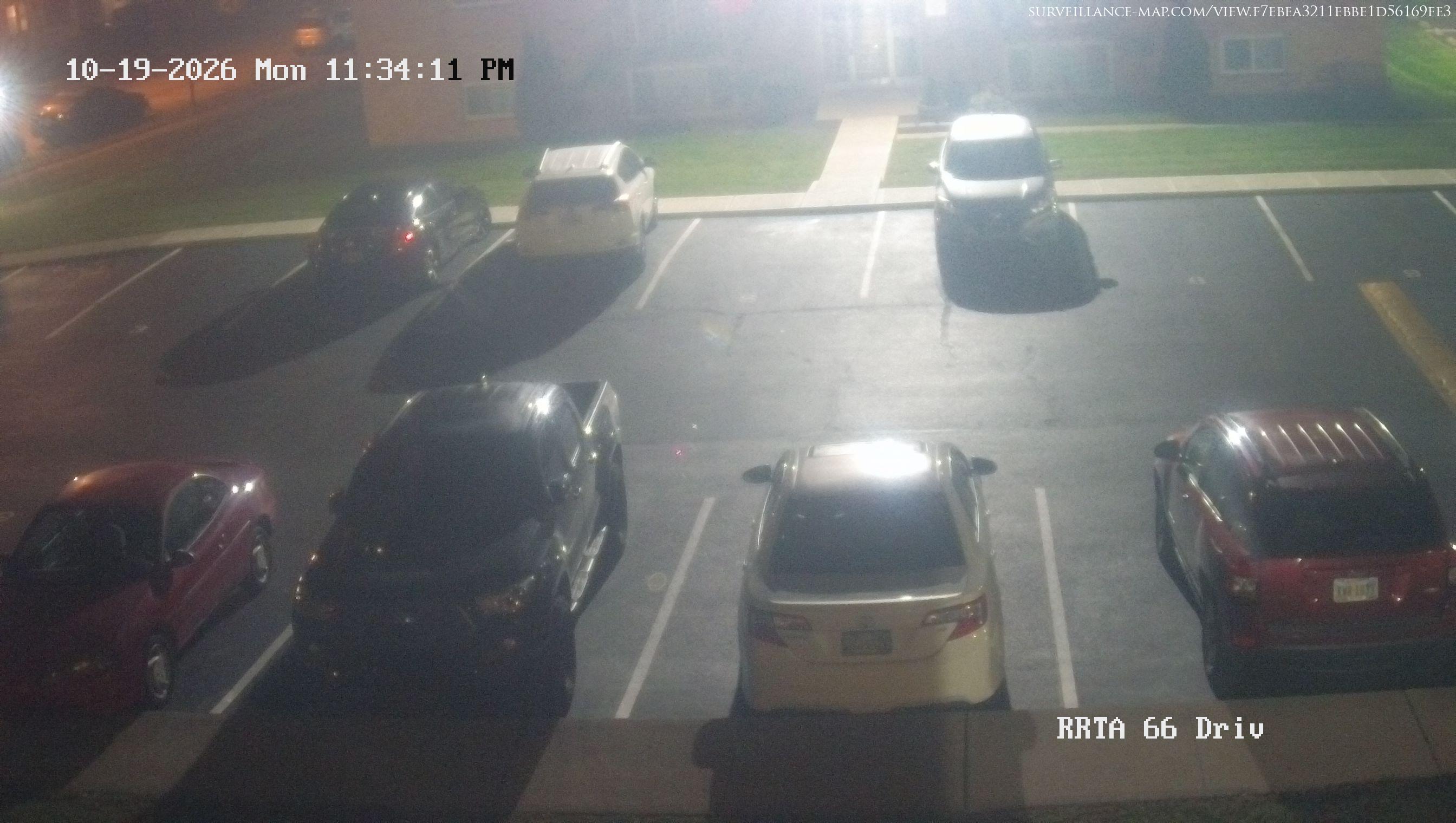 Cincinnati · Ohio · United States