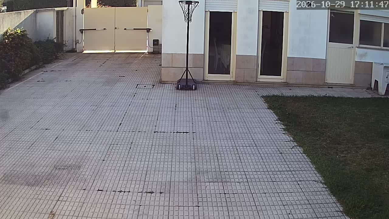 Caldas da Rainha · Leiria · Portugal