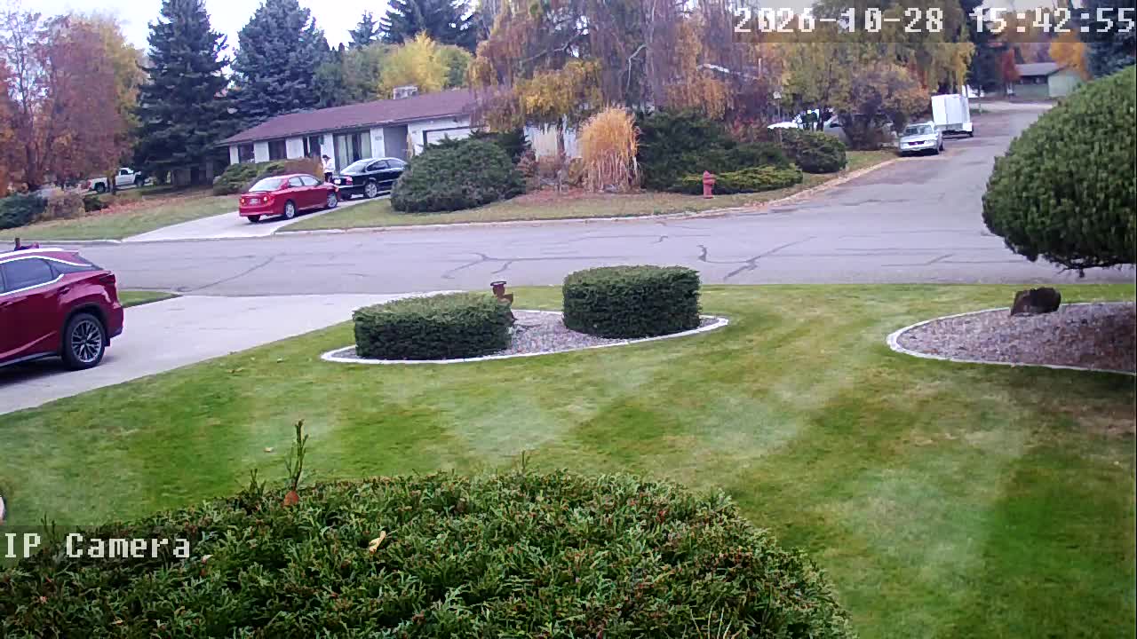 Kalispell · Montana · United States