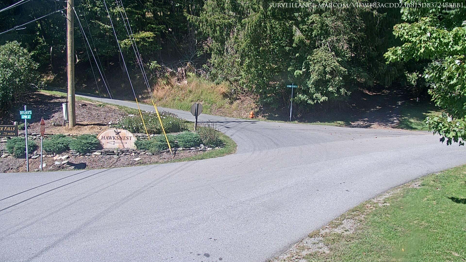 Boone · North Carolina · United States