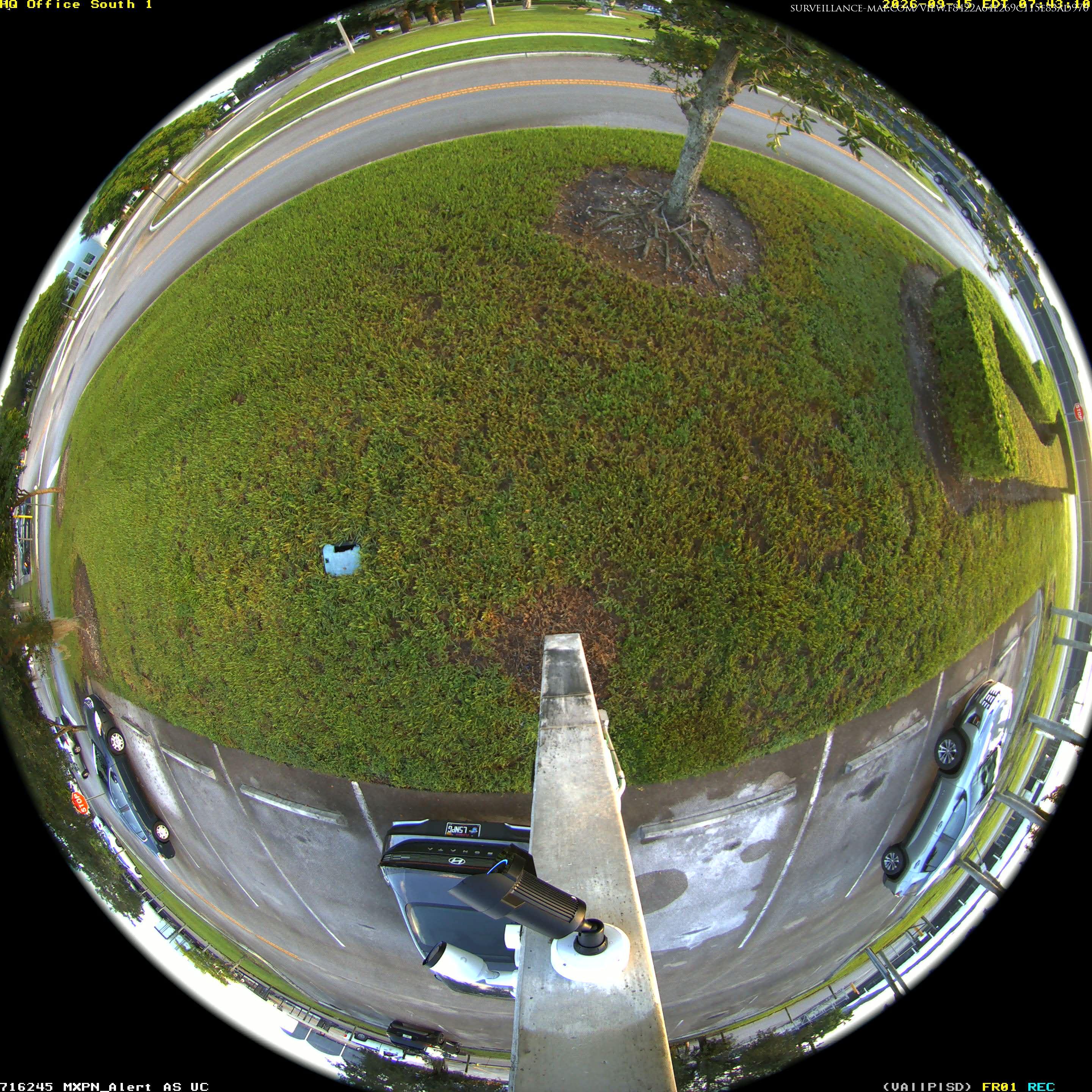 West Palm Beach · Florida · United States
