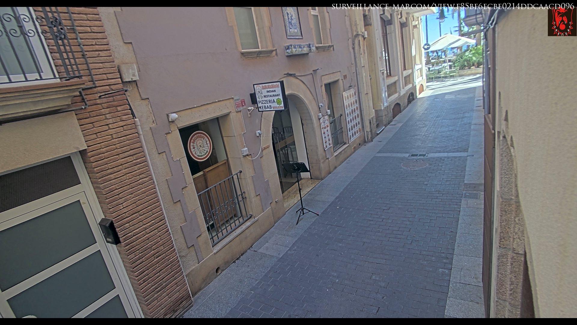 Viladecans · Catalonia · Spain