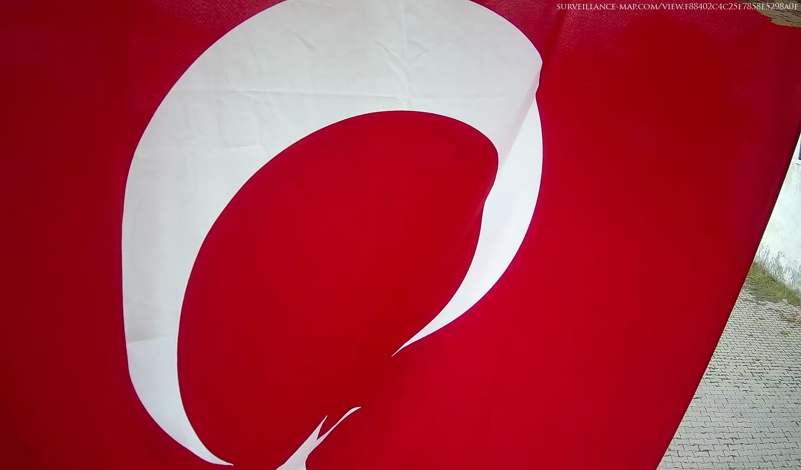 Eyüpsultan · Istanbul · Türkiye