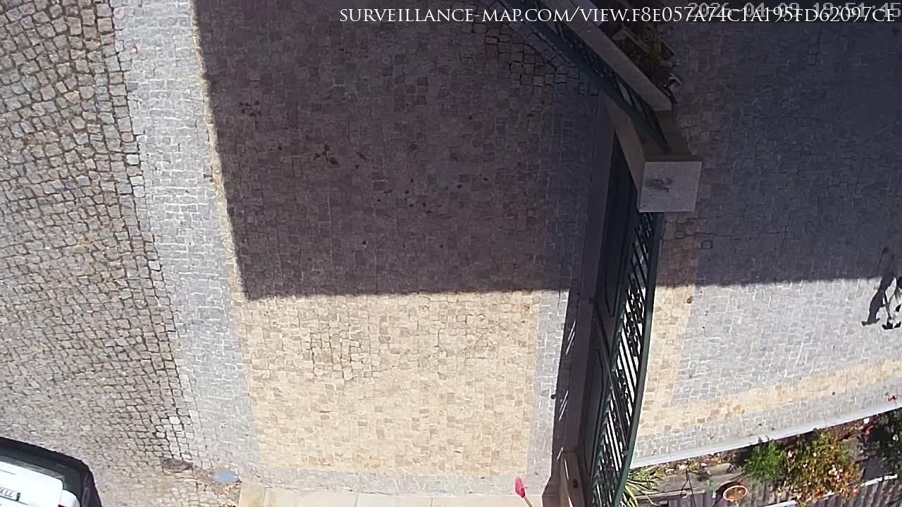 Felgueiras · Porto · Portugal