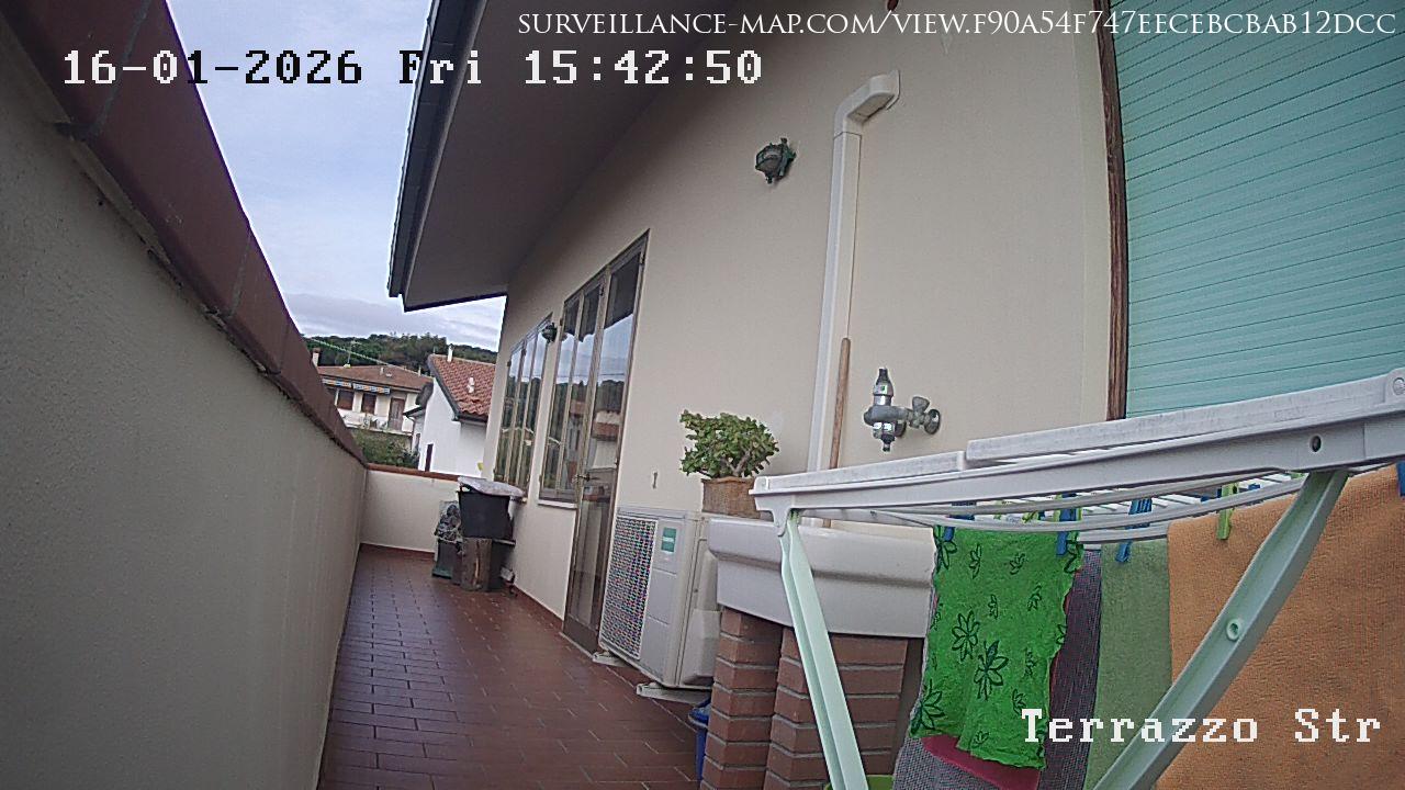 Basiano · Lombardy · Italy