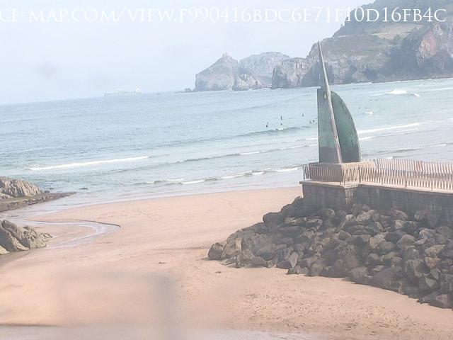 Getxo · Basque Country · Spain
