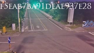 Banqiao · New Taipei City · Taiwan