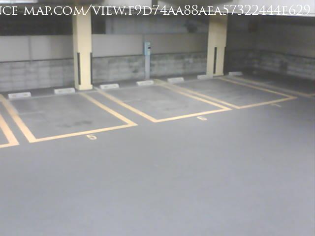 Kakamigahara · Gifu · Japan