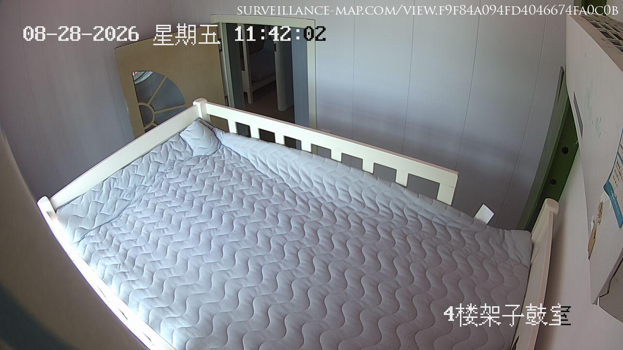 Nantong · Jiangsu · China