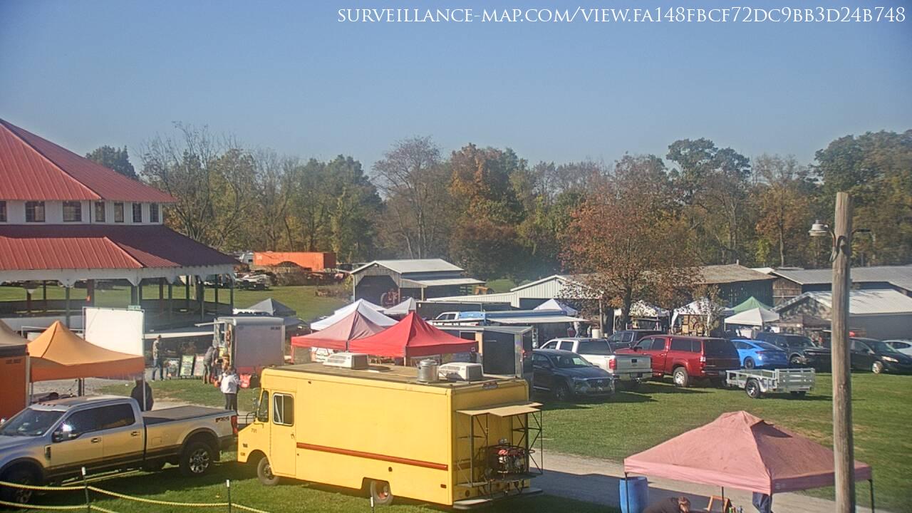 Mechanicsburg · Pennsylvania · United States