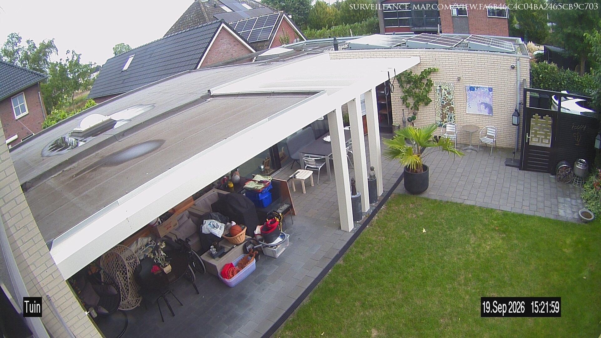 Schoonhoven · South Holland · The Netherlands
