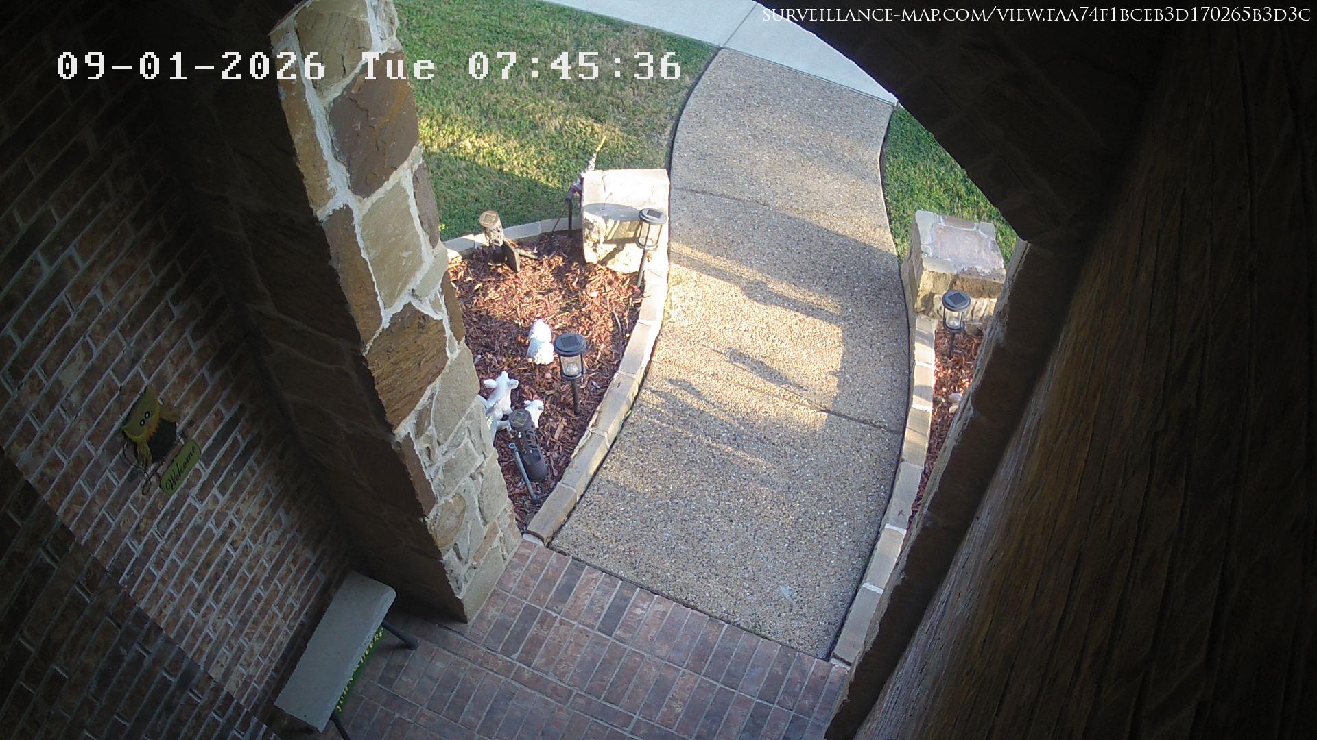 Carrollton · Texas · United States