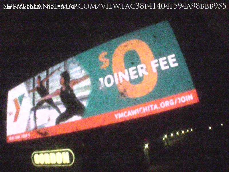 Covington · Georgia · United States