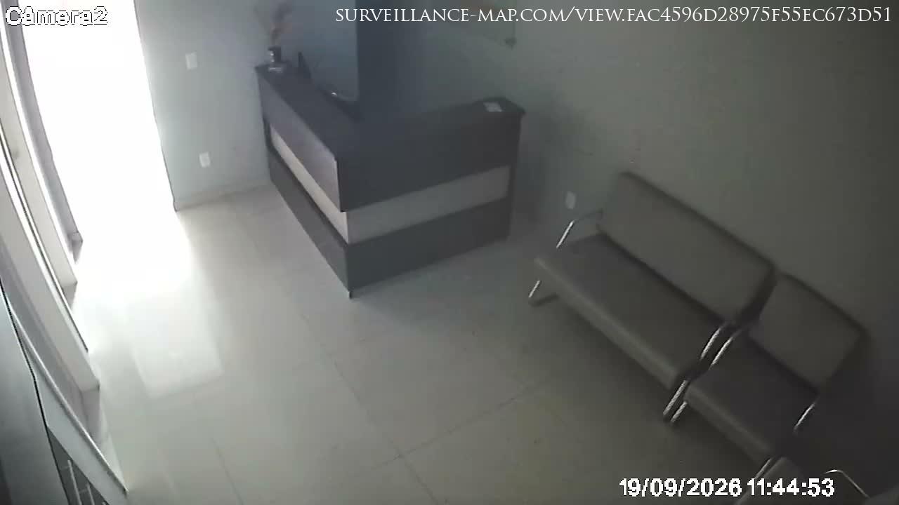 Carangola · Minas Gerais · Brazil