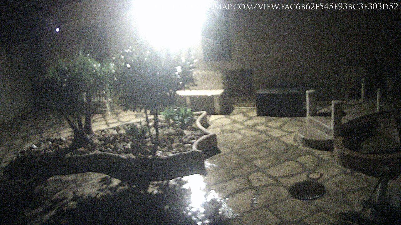 Mazara del Vallo · Sicily · Italy
