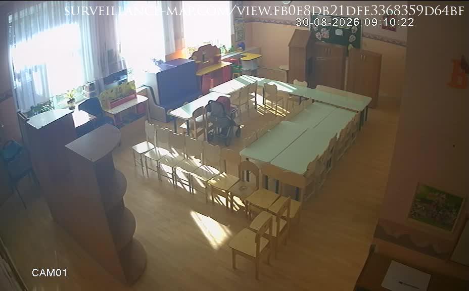 Lipetsk · Lipetsk Oblast · Russia