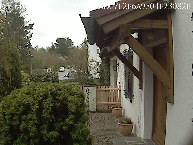 Frankfurt am Main · Hesse · Germany