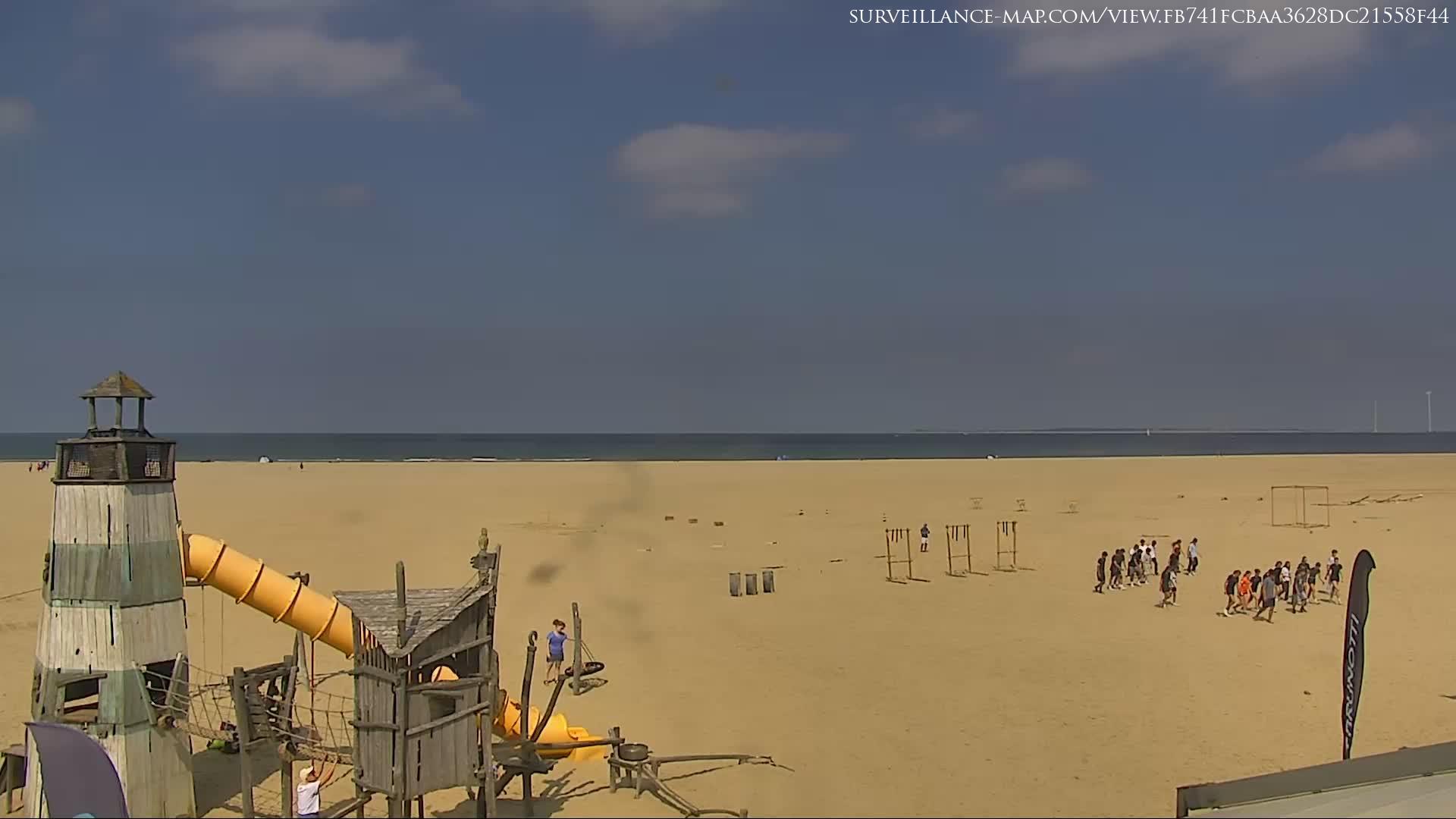 Goes · Zeeland · The Netherlands