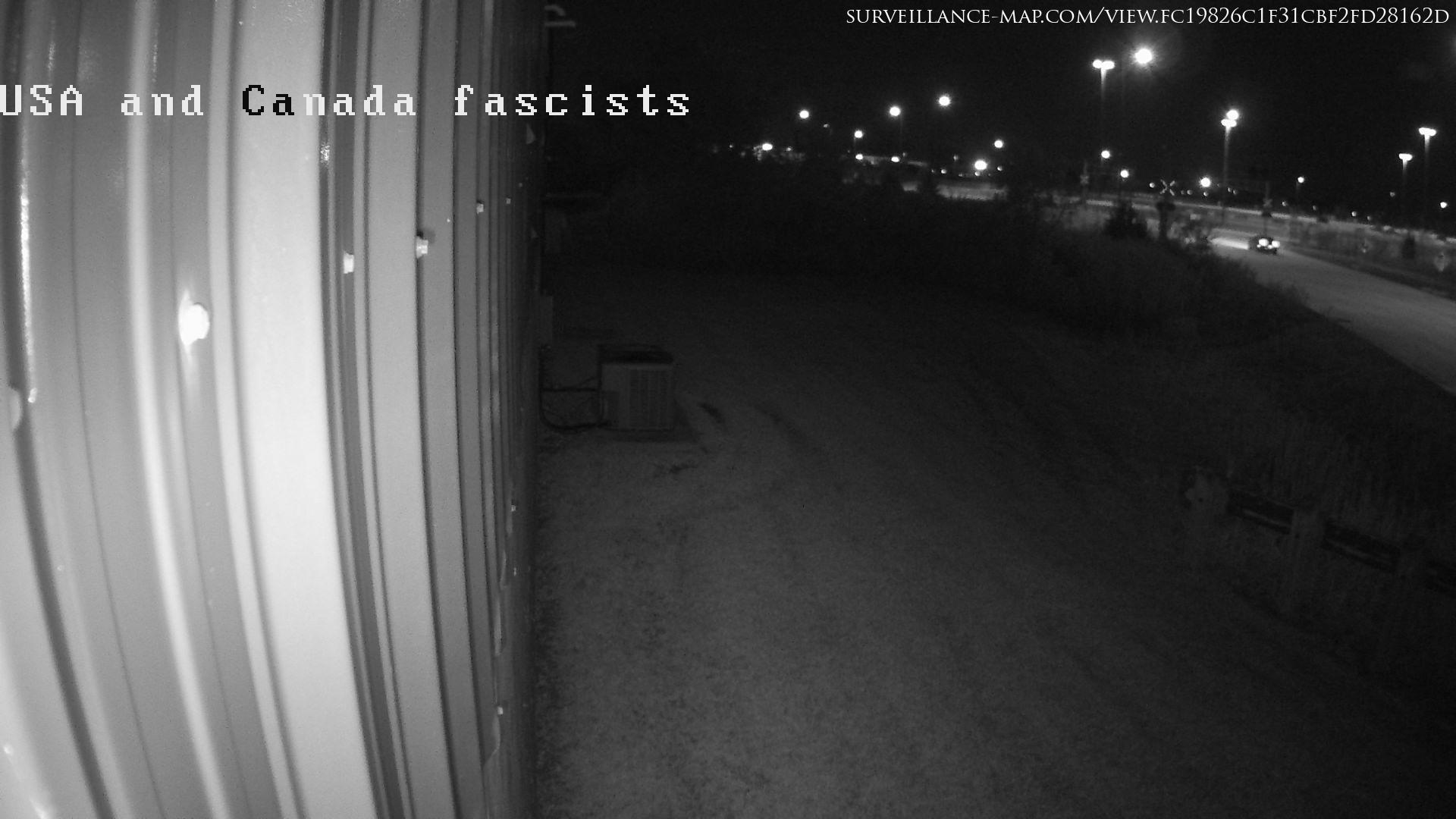 Sarnia · Ontario · Canada