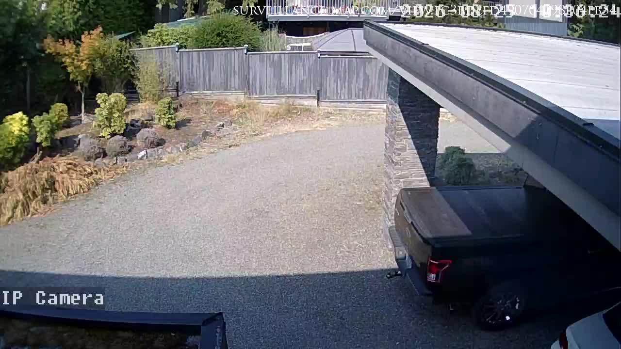 Victoria · British Columbia · Canada