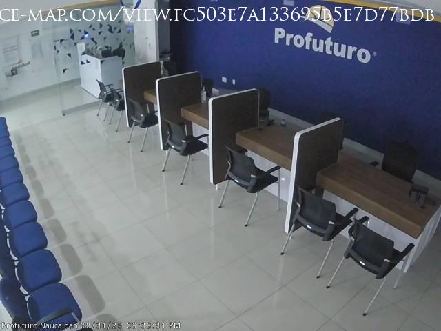 Cuautitlán Izcalli · México · Mexico