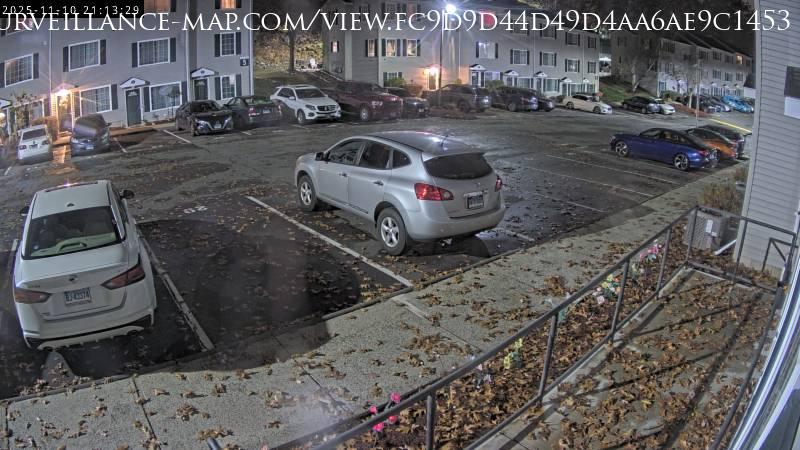 Somerville · Massachusetts · United States