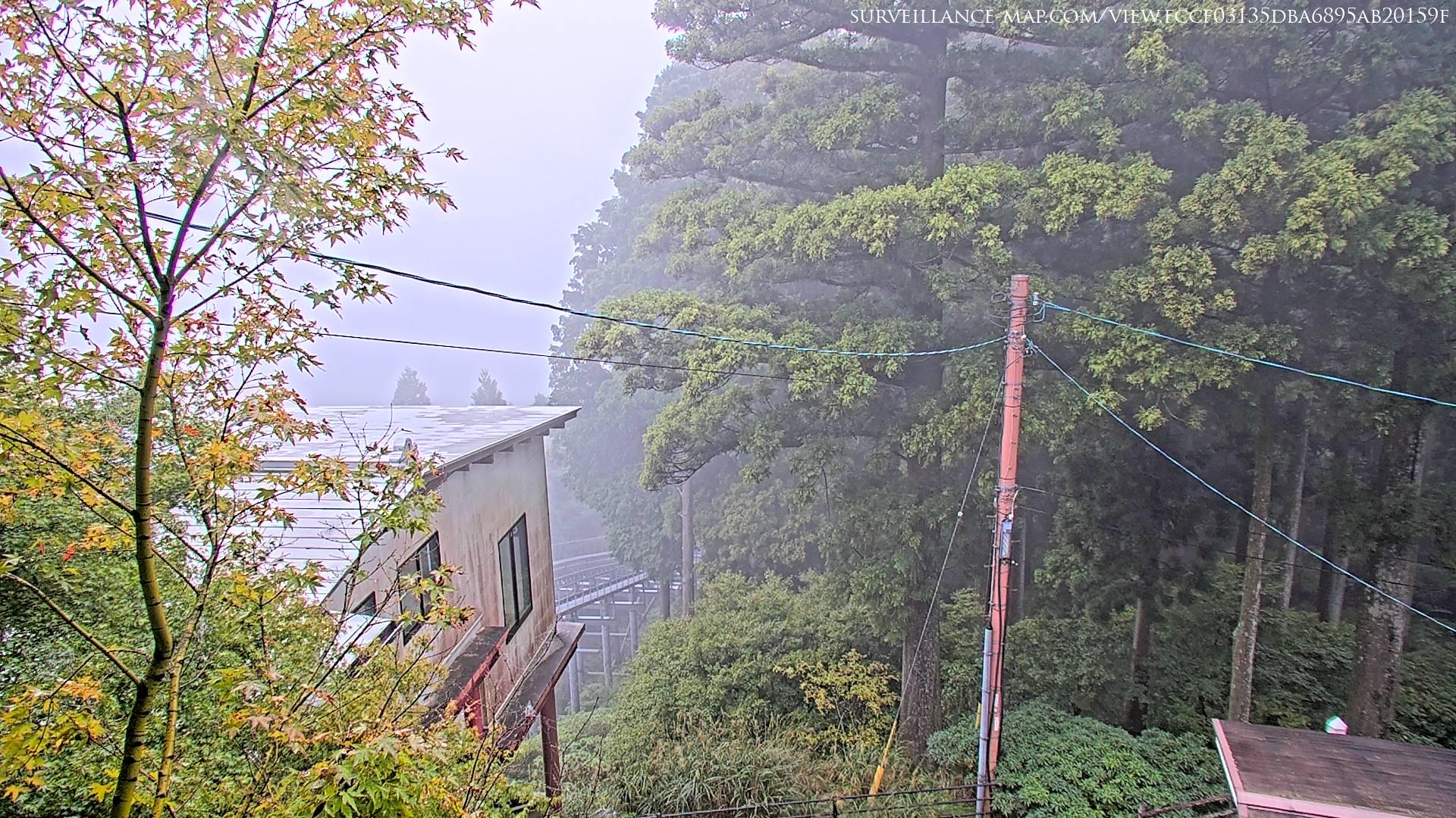 Yahata-nishi Ku · Fukuoka · Japan
