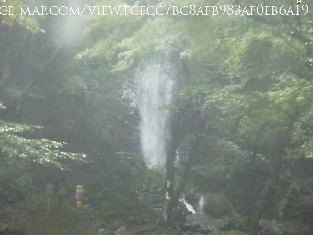 Ichihara · Chiba · Japan