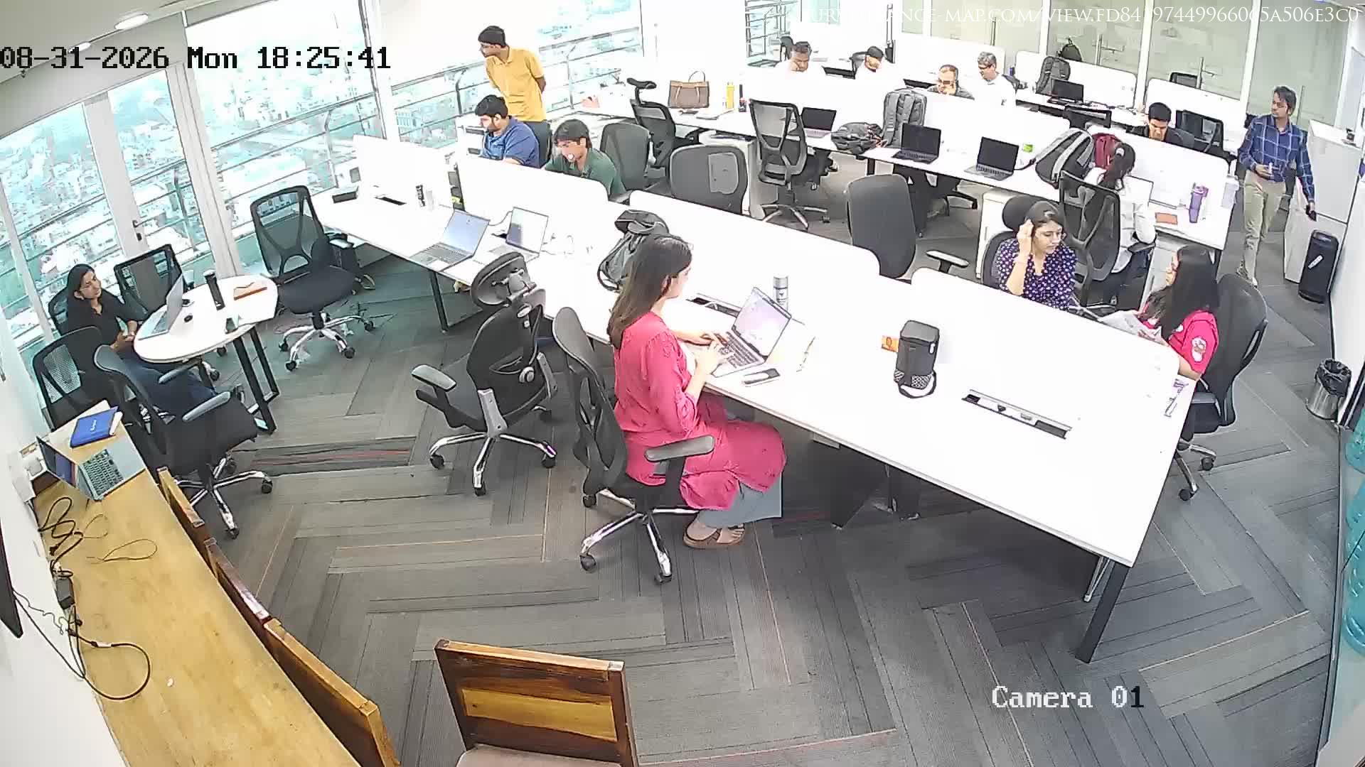 Noida · Uttar Pradesh · India