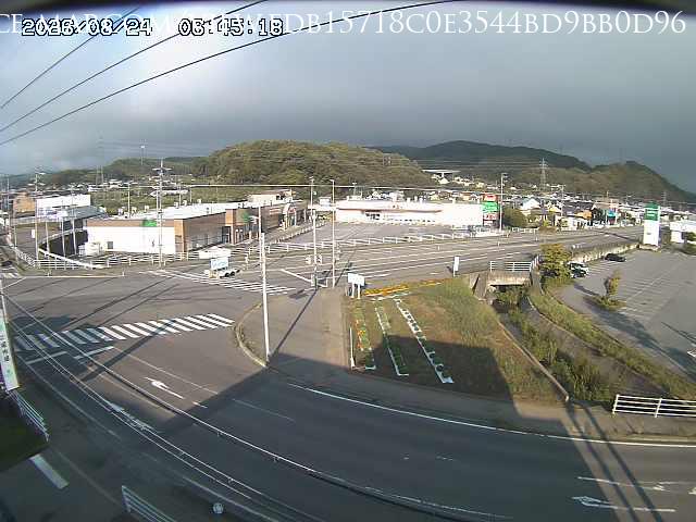 Akaho · Nagano · Japan