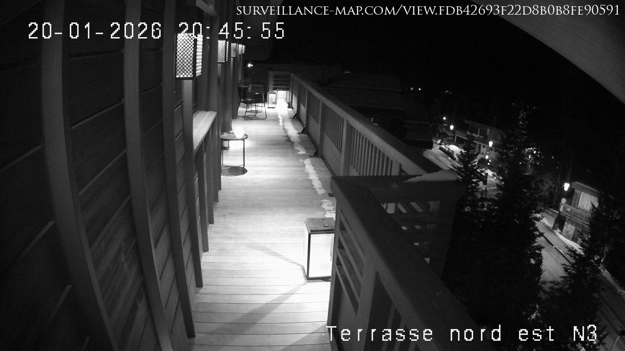 Grenoble · Rhône-Alpes · France