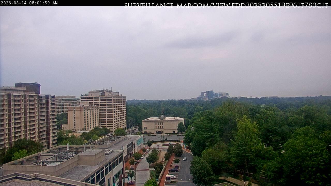 Bethesda · Maryland · United States