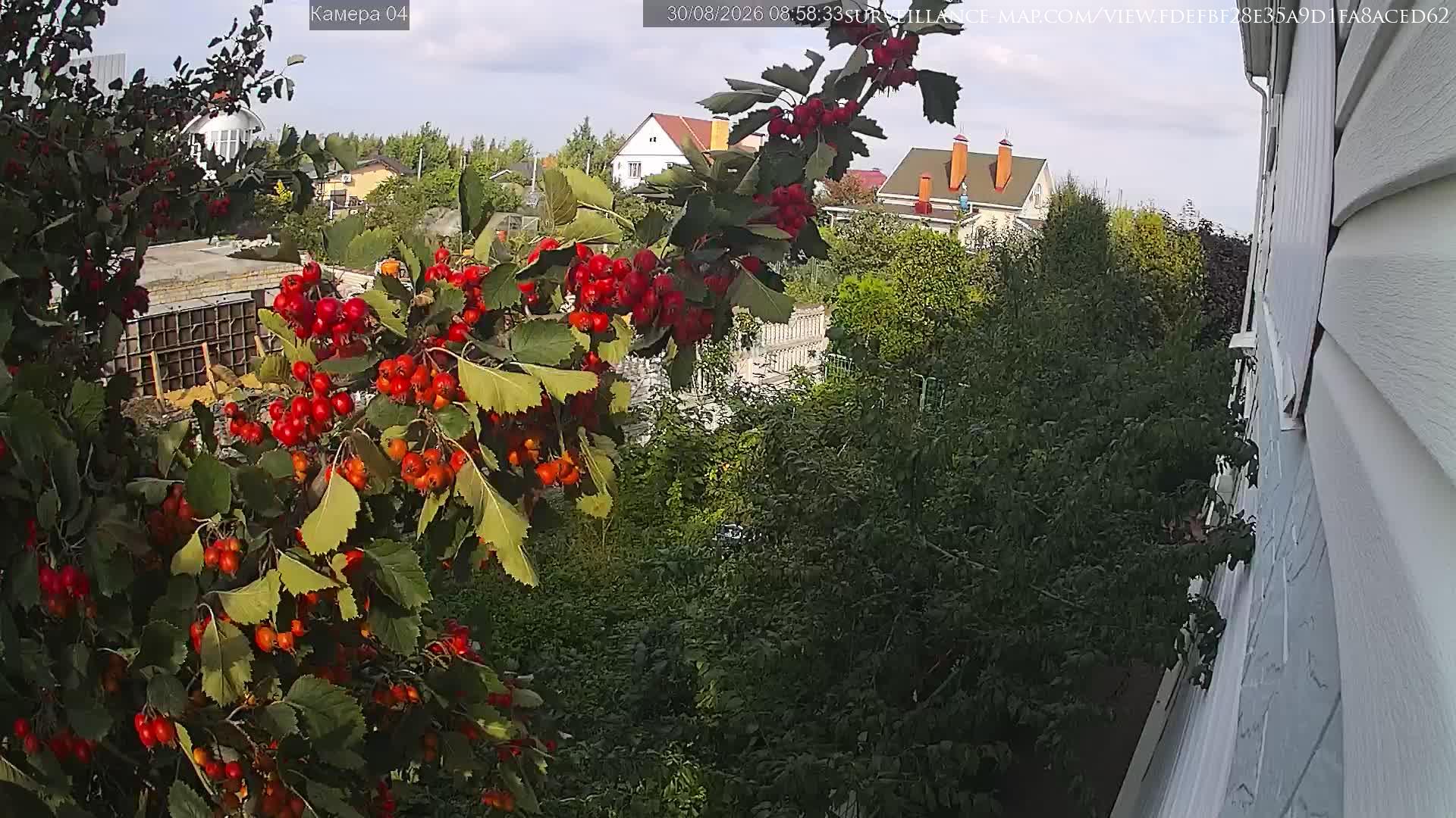 Oryol · Oryol oblast · Russia