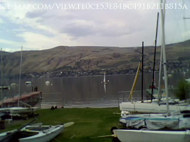 Kelowna · British Columbia · Canada