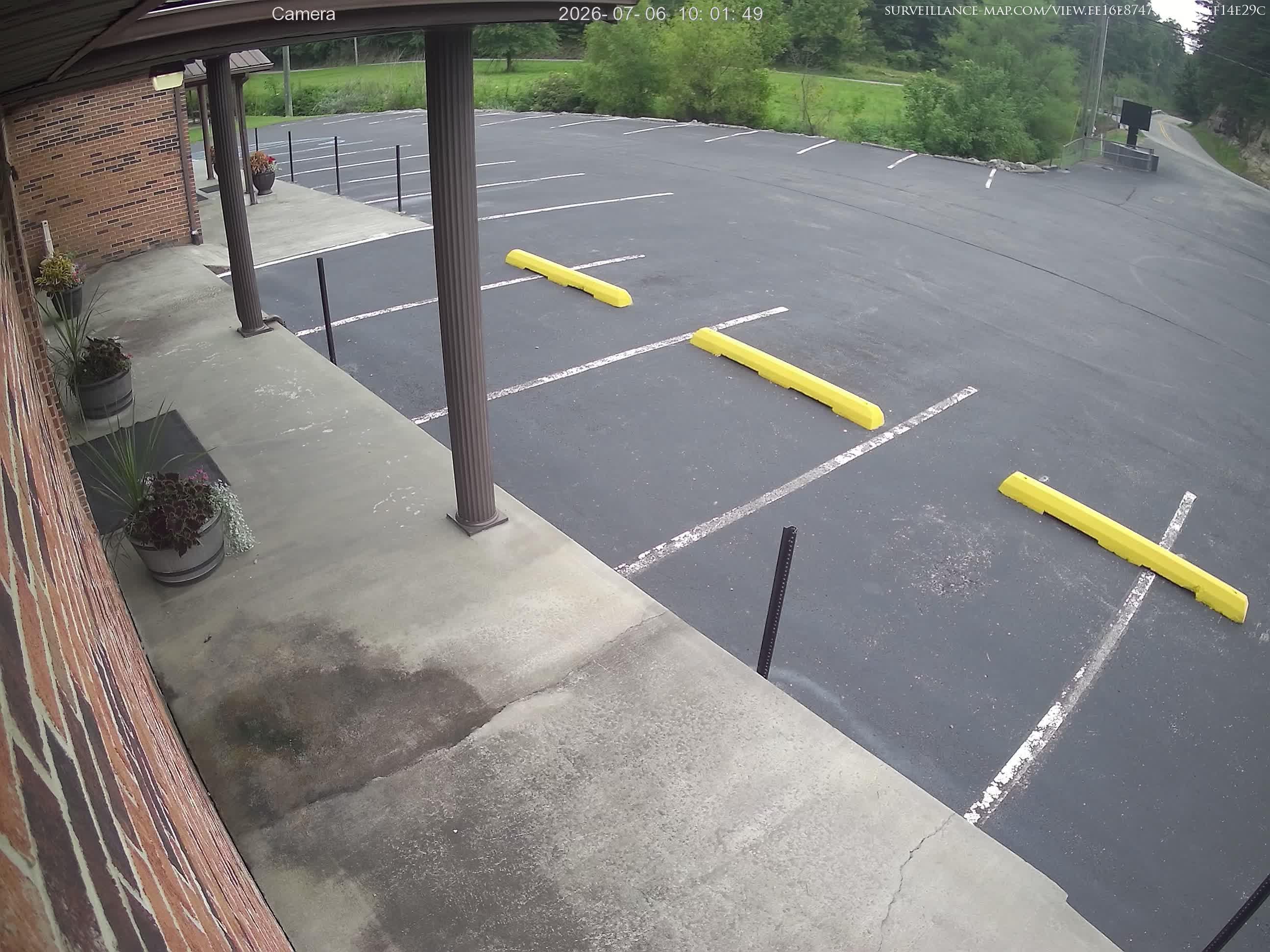 Paintsville · Kentucky · United States