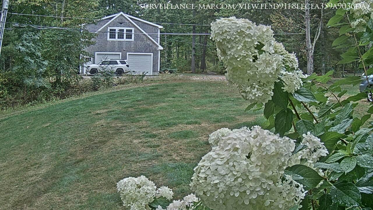 Standish · Maine · United States