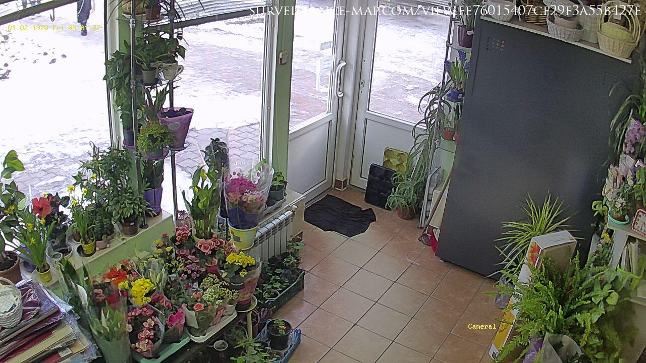 Mykolayiv · Mykolaiv · Ukraine