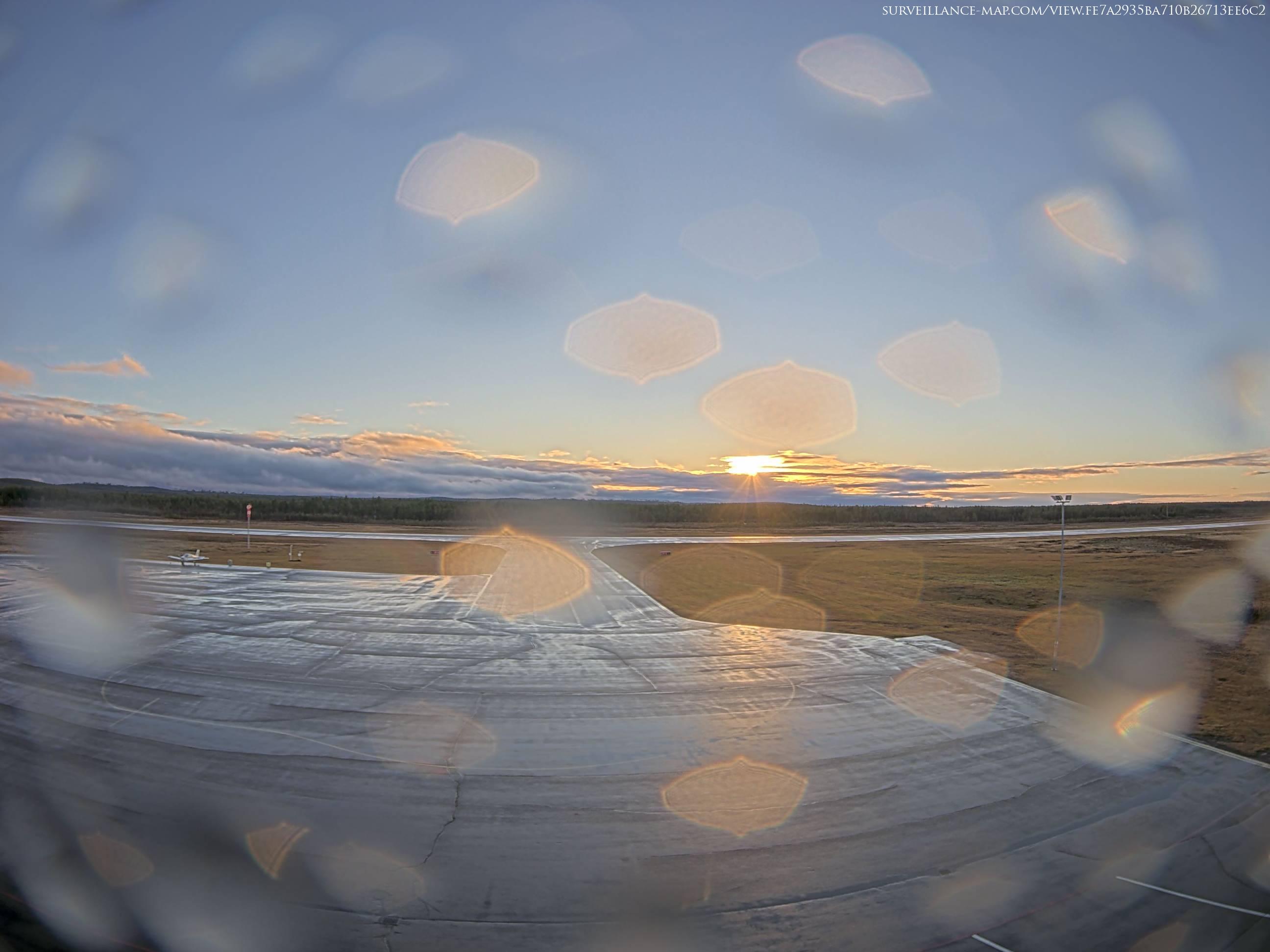 Luleå · Norrbotten County · Sweden