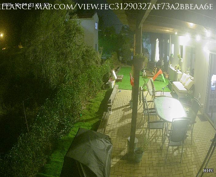 Holon · Tel Aviv · Israel