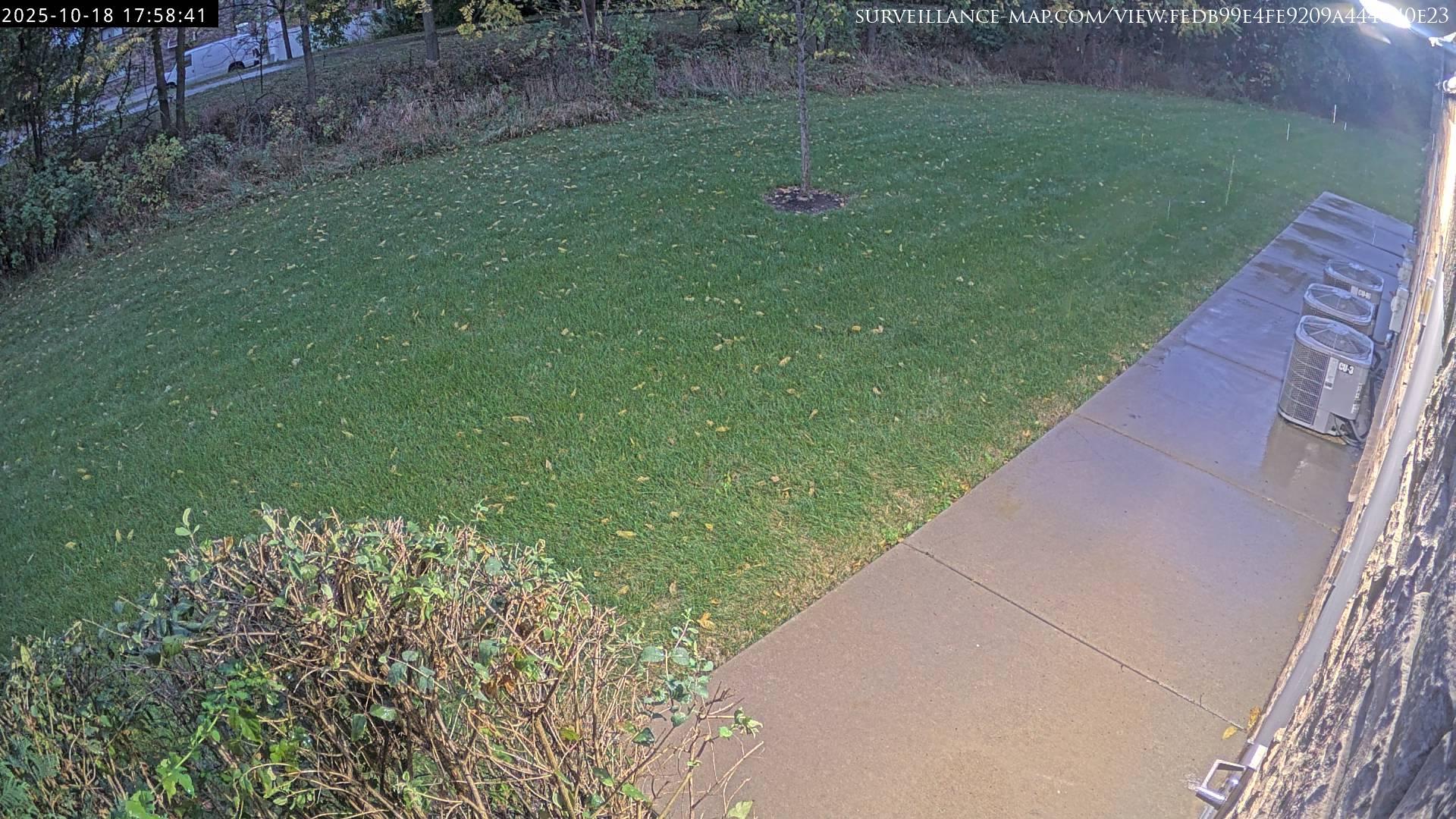 Morton Grove · Illinois · United States