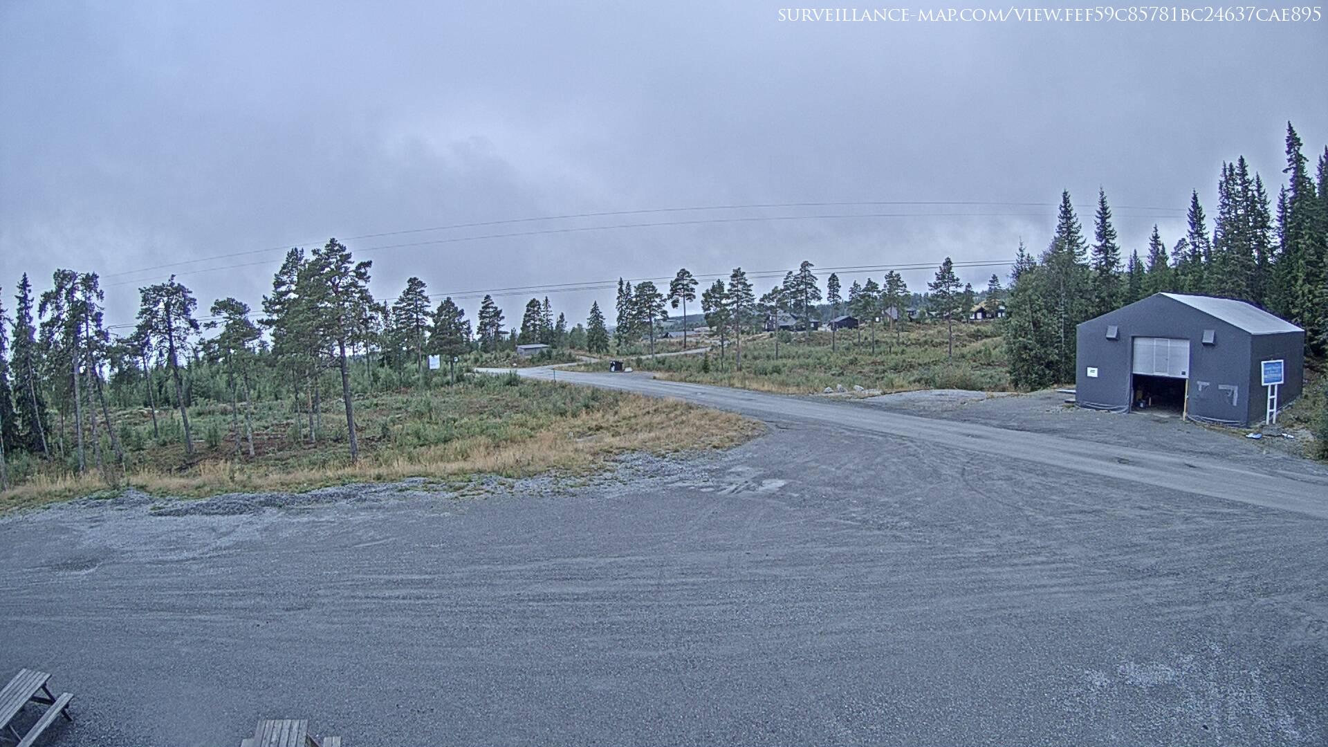 Jaren · Innlandet · Norway