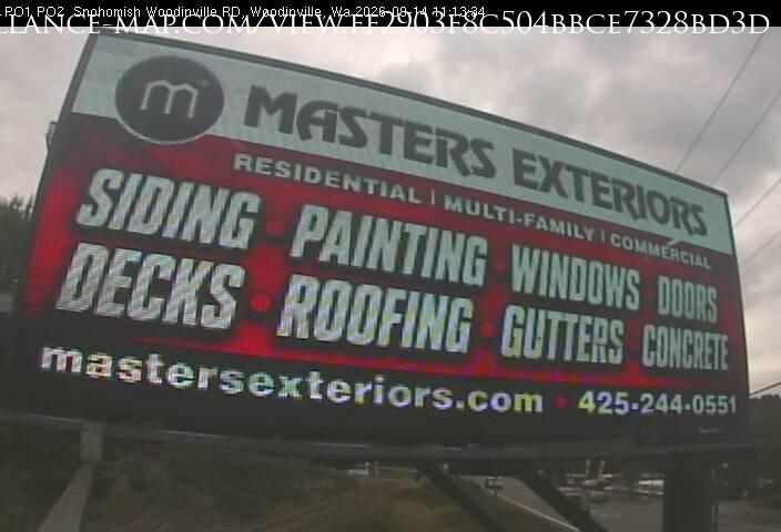 Redmond · Washington · United States