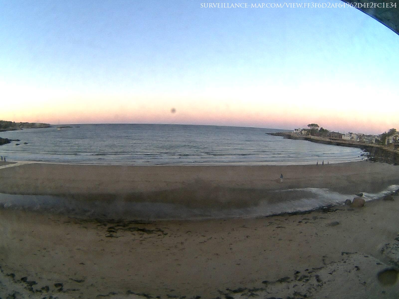 Gloucester · Massachusetts · United States