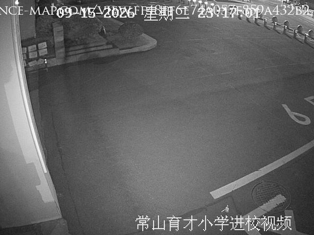 Hangzhou · Zhejiang · China